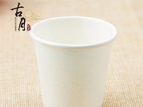 品嘗杯批發4