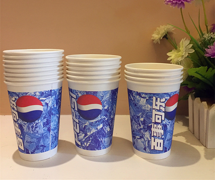 一次性紙杯，紙杯定做，一次性廣告紙杯 ，一次性杯子，廣告紙杯，紙杯廠家，一次性水杯，一次性紙杯廠家 