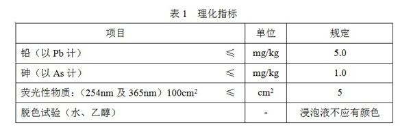 一次性紙杯，紙杯定做，一次性廣告紙杯 ，一次性杯子，廣告紙杯，紙杯廠家，一次性水杯，一次性紙杯廠家 