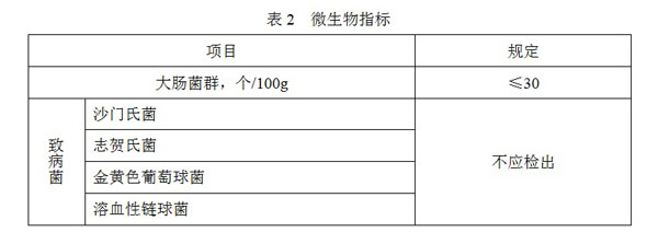 一次性紙杯，紙杯定做，一次性廣告紙杯 ，一次性杯子，廣告紙杯，紙杯廠家，一次性水杯，一次性紙杯廠家 