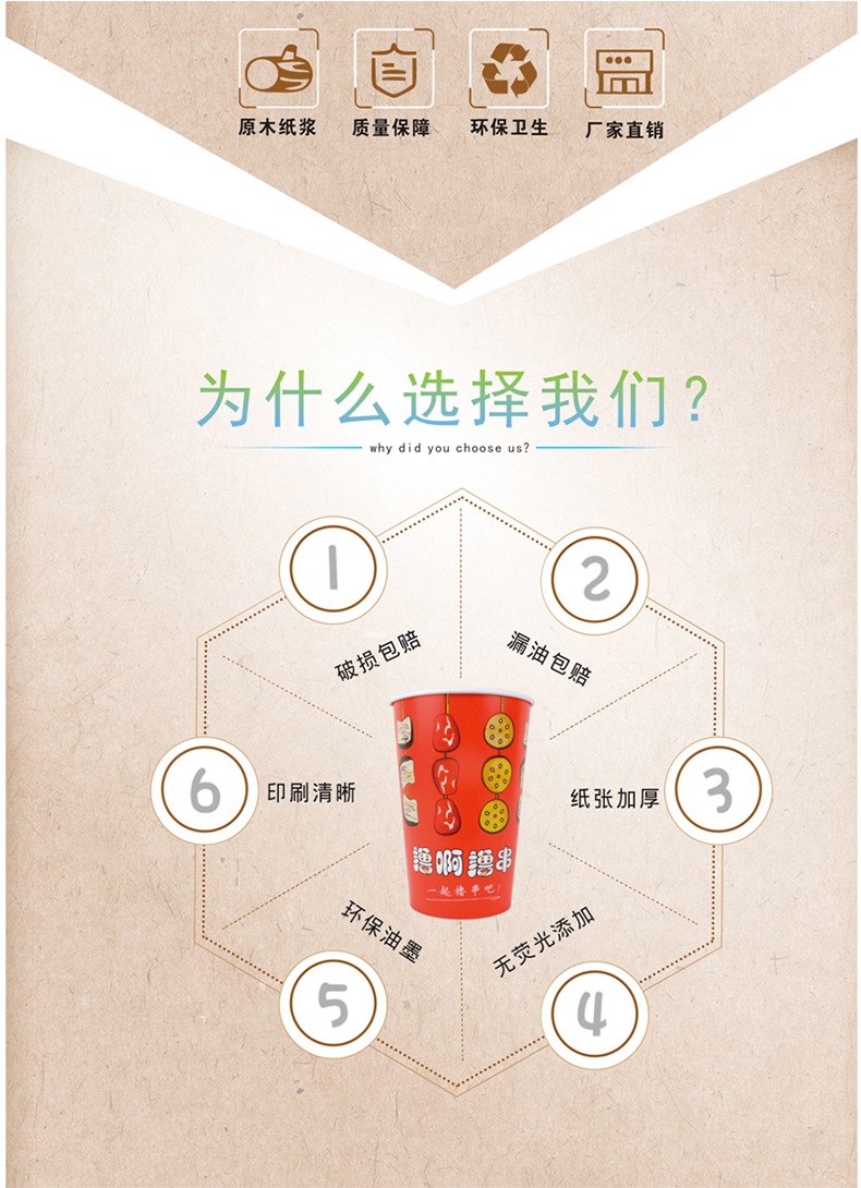 一次性紙杯，紙杯定做，一次性紙杯定做，一次性廣告紙杯 ，一次性杯子，廣告紙杯，紙杯廠家，一次性紙杯定制，一次性紙杯廠家 