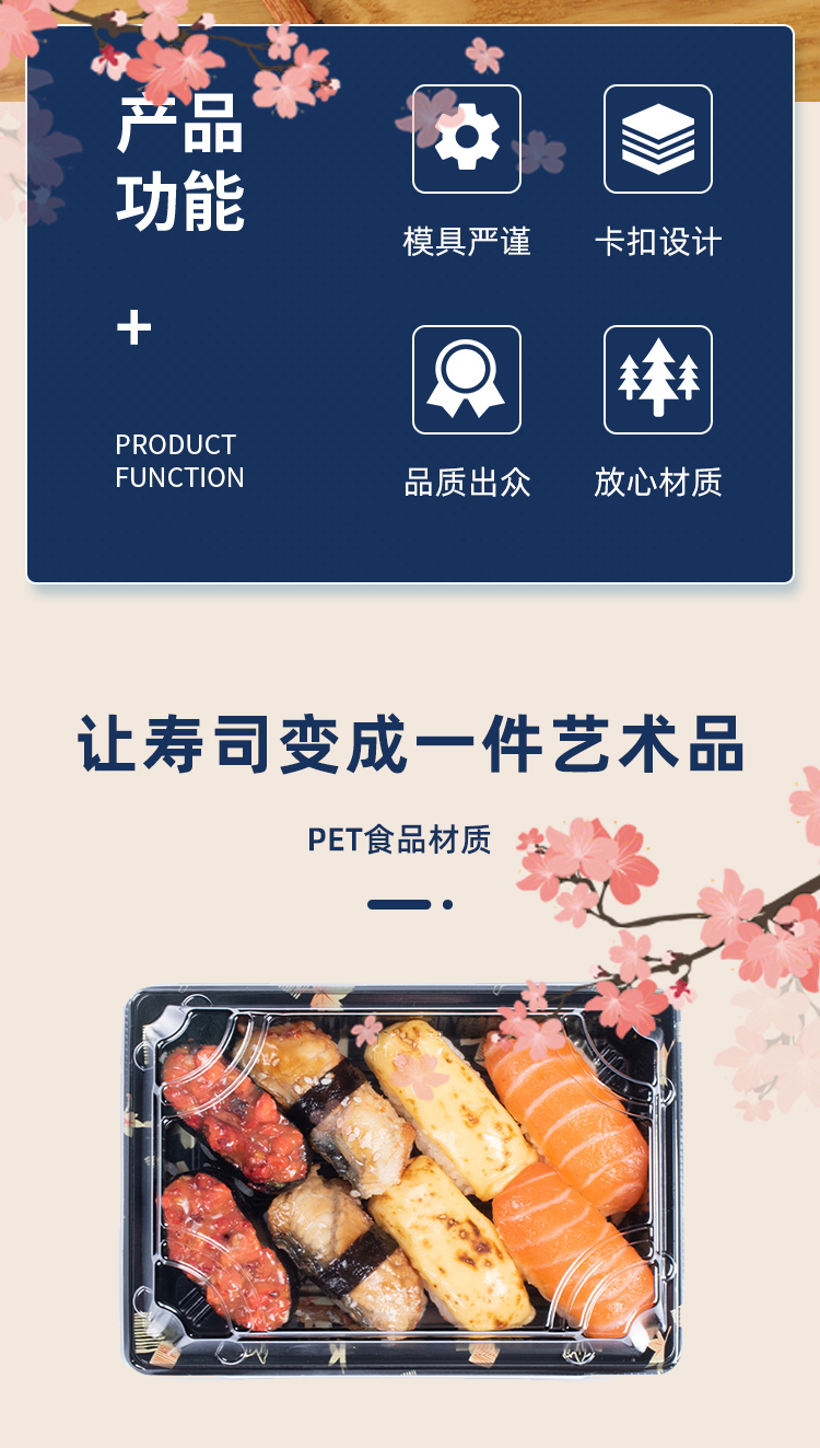一次性紙杯，紙杯定做，一次性紙杯定做，一次性廣告紙杯 ，一次性杯子，廣告紙杯，紙杯廠家，一次性紙杯定制，一次性紙杯廠家 