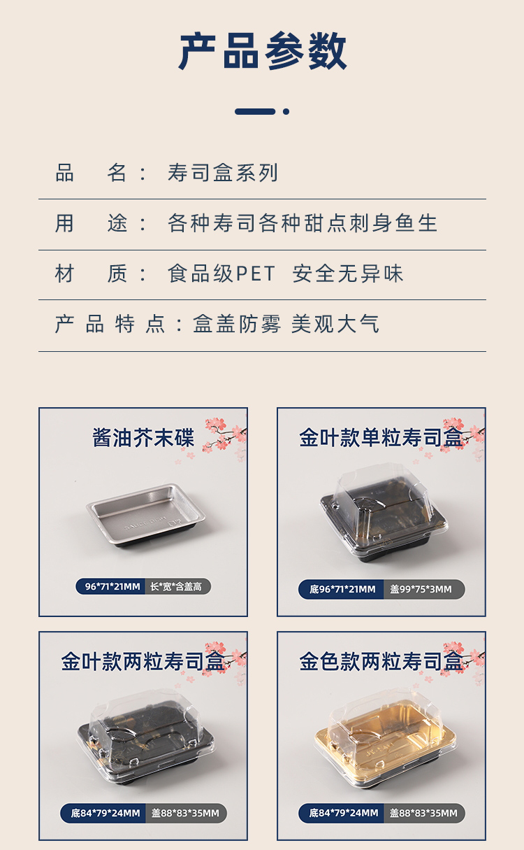 一次性紙杯，紙杯定做，一次性紙杯定做，一次性廣告紙杯 ，一次性杯子，廣告紙杯，紙杯廠家，一次性紙杯定制，一次性紙杯廠家 