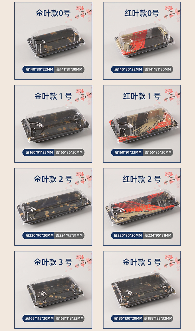一次性紙杯，紙杯定做，一次性紙杯定做，一次性廣告紙杯 ，一次性杯子，廣告紙杯，紙杯廠家，一次性紙杯定制，一次性紙杯廠家 