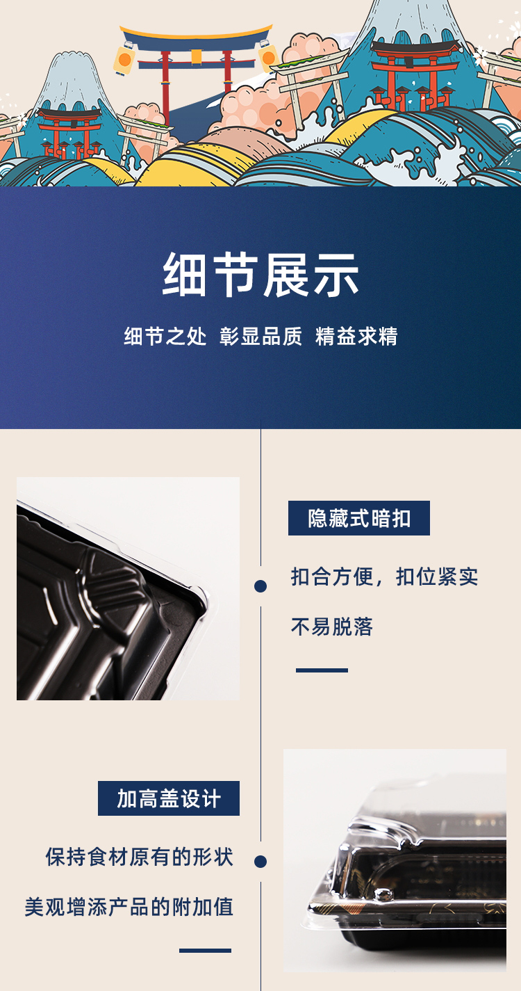 一次性紙杯，紙杯定做，一次性紙杯定做，一次性廣告紙杯 ，一次性杯子，廣告紙杯，紙杯廠家，一次性紙杯定制，一次性紙杯廠家 
