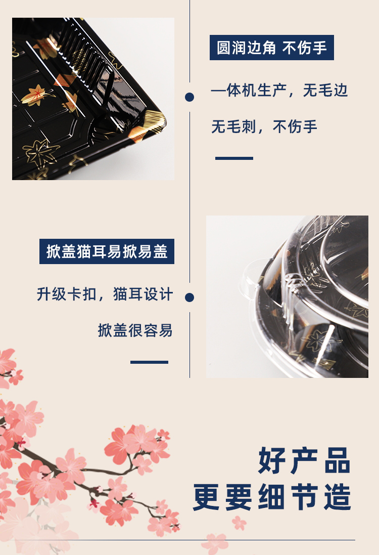 一次性紙杯，紙杯定做，一次性紙杯定做，一次性廣告紙杯 ，一次性杯子，廣告紙杯，紙杯廠家，一次性紙杯定制，一次性紙杯廠家 