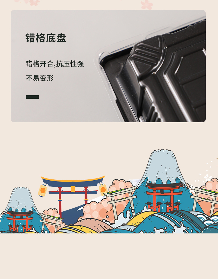 一次性紙杯，紙杯定做，一次性紙杯定做，一次性廣告紙杯 ，一次性杯子，廣告紙杯，紙杯廠家，一次性紙杯定制，一次性紙杯廠家 