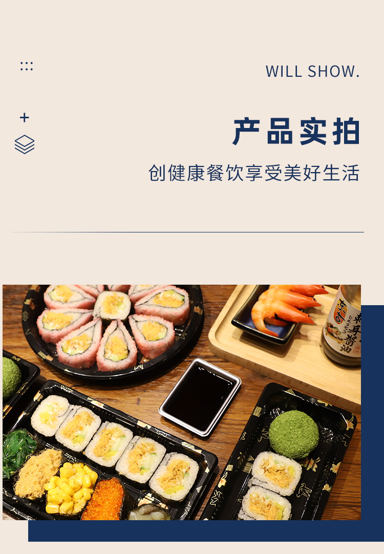 一次性紙杯，紙杯定做，一次性紙杯定做，一次性廣告紙杯 ，一次性杯子，廣告紙杯，紙杯廠家，一次性紙杯定制，一次性紙杯廠家 