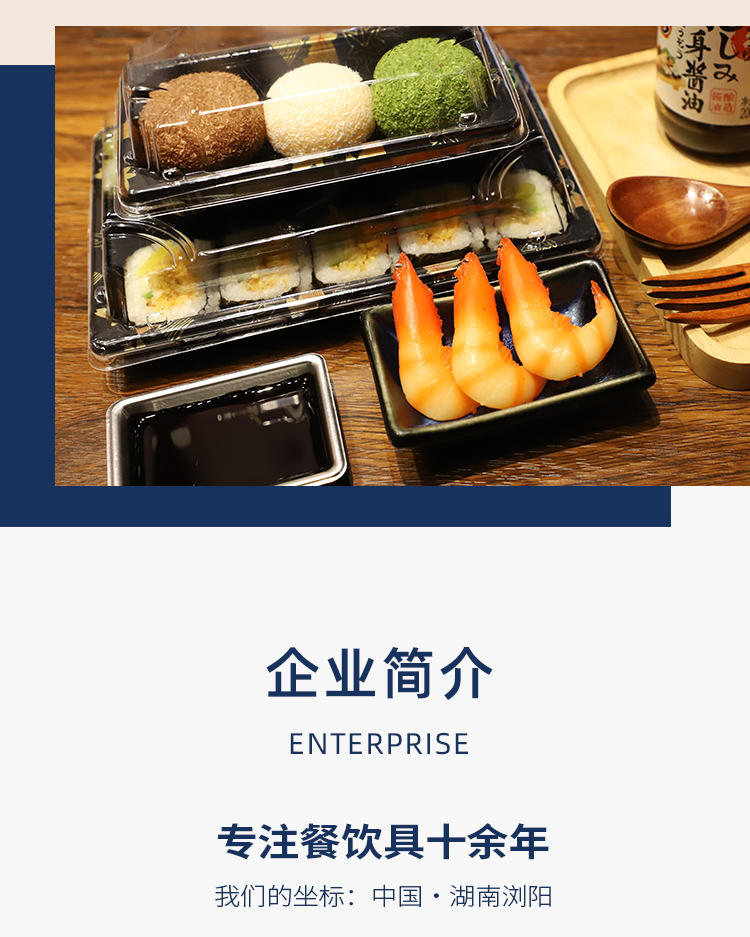 一次性紙杯，紙杯定做，一次性紙杯定做，一次性廣告紙杯 ，一次性杯子，廣告紙杯，紙杯廠家，一次性紙杯定制，一次性紙杯廠家 