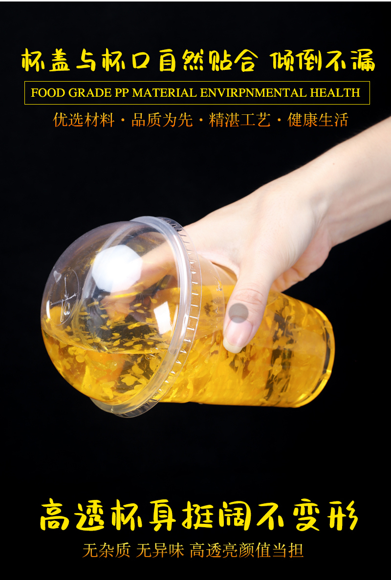 一次性紙杯，紙杯定做，一次性紙杯定做，一次性廣告紙杯 ，一次性杯子，廣告紙杯，紙杯廠家，一次性紙杯定制，一次性紙杯廠家 