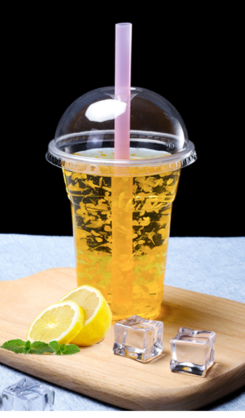 一次性紙杯，紙杯定做，一次性紙杯定做，一次性廣告紙杯 ，一次性杯子，廣告紙杯，紙杯廠家，一次性紙杯定制，一次性紙杯廠家 