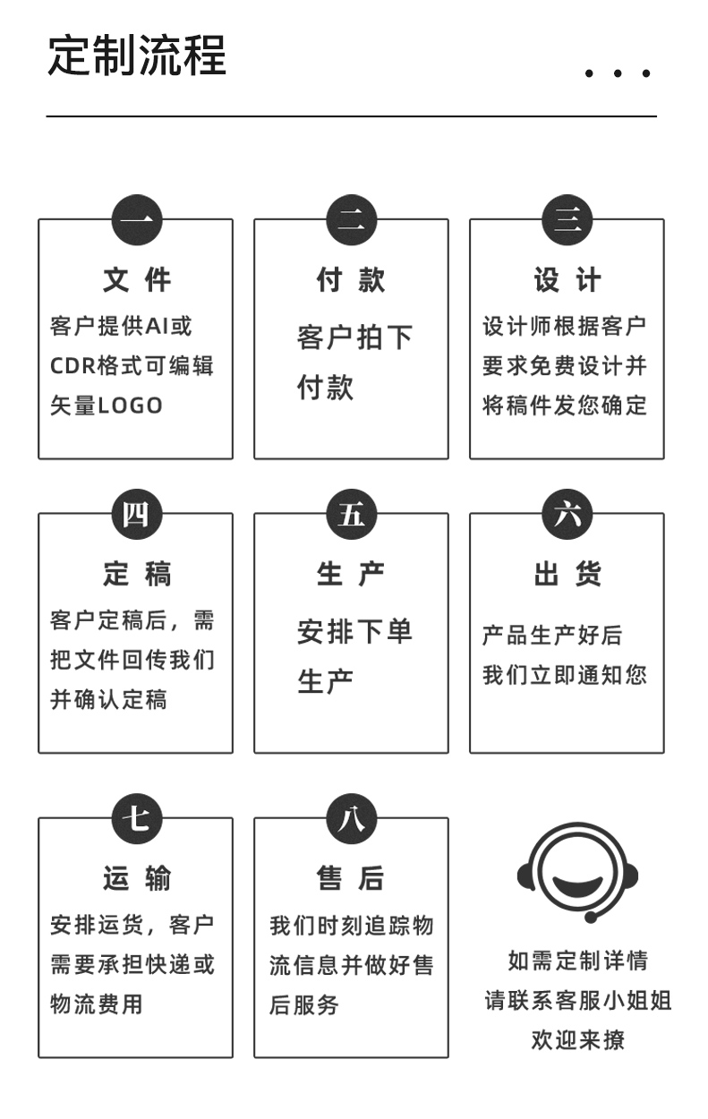 一次性紙杯，紙杯定做，一次性紙杯定做，一次性廣告紙杯 ，一次性杯子，廣告紙杯，紙杯廠家，一次性紙杯定制，一次性紙杯廠家 