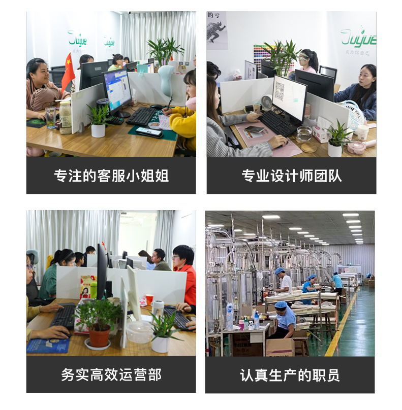 一次性紙杯，紙杯定做，一次性紙杯定做，一次性廣告紙杯 ，一次性杯子，廣告紙杯，紙杯廠家，一次性紙杯定制，一次性紙杯廠家 
