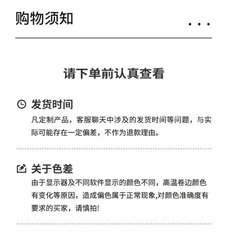 一次性紙杯，紙杯定做，一次性紙杯定做，一次性廣告紙杯 ，一次性杯子，廣告紙杯，紙杯廠家，一次性紙杯定制，一次性紙杯廠家 