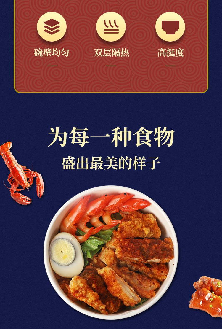 一次性紙杯，紙杯定做，一次性紙杯定做，一次性廣告紙杯 ，一次性杯子，廣告紙杯，紙杯廠家，一次性紙杯定制，一次性紙杯廠家 