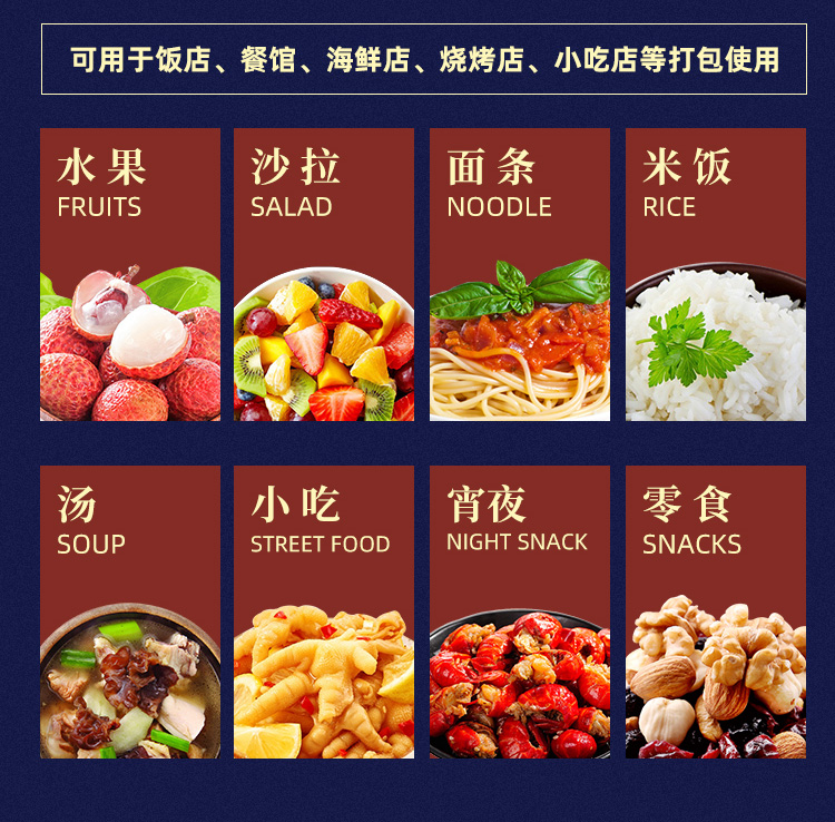 一次性紙杯，紙杯定做，一次性紙杯定做，一次性廣告紙杯 ，一次性杯子，廣告紙杯，紙杯廠家，一次性紙杯定制，一次性紙杯廠家 