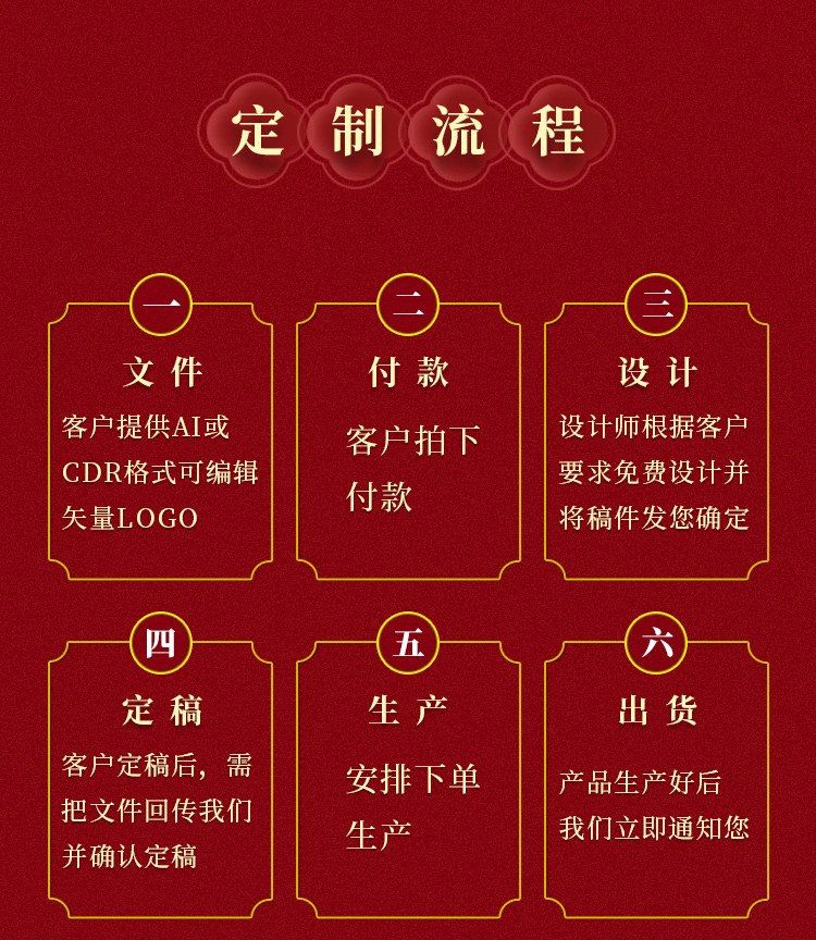 一次性紙杯，紙杯定做，一次性紙杯定做，一次性廣告紙杯 ，一次性杯子，廣告紙杯，紙杯廠家，一次性紙杯定制，一次性紙杯廠家 