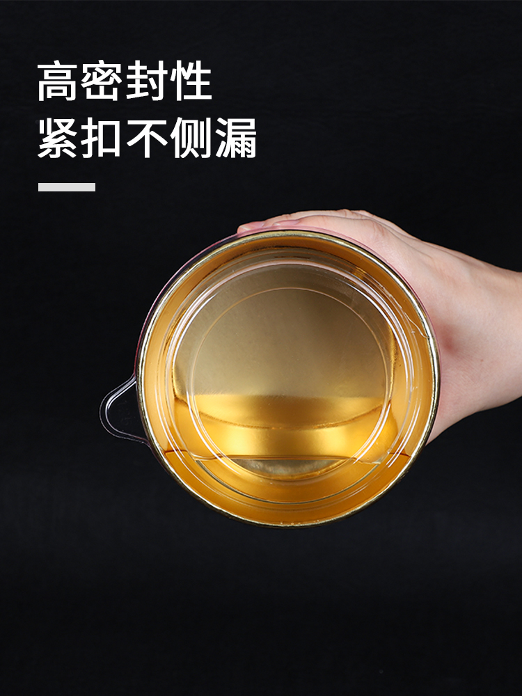 一次性紙杯，紙杯定做，一次性紙杯定做，一次性廣告紙杯 ，一次性杯子，廣告紙杯，紙杯廠家，一次性紙杯定制，一次性紙杯廠家 