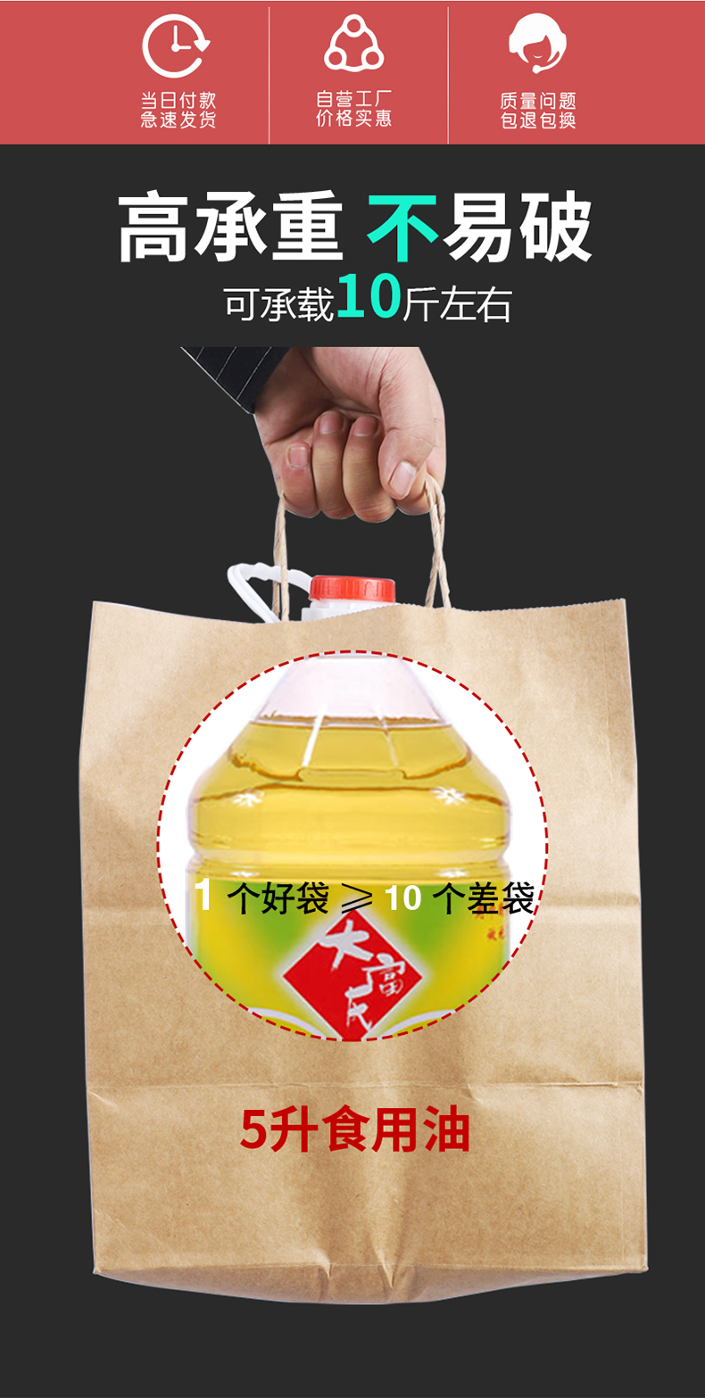 一次性紙杯，紙杯定做，一次性紙杯定做，一次性廣告紙杯 ，一次性杯子，廣告紙杯，紙杯廠家，一次性紙杯定制，一次性紙杯廠家 