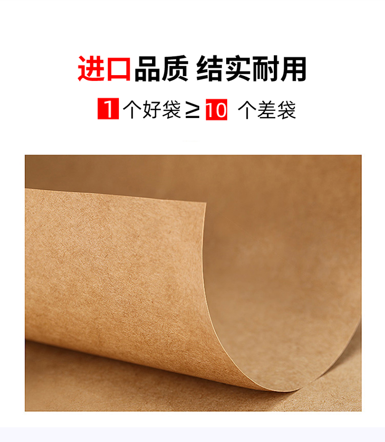 一次性紙杯，紙杯定做，一次性紙杯定做，一次性廣告紙杯 ，一次性杯子，廣告紙杯，紙杯廠家，一次性紙杯定制，一次性紙杯廠家 