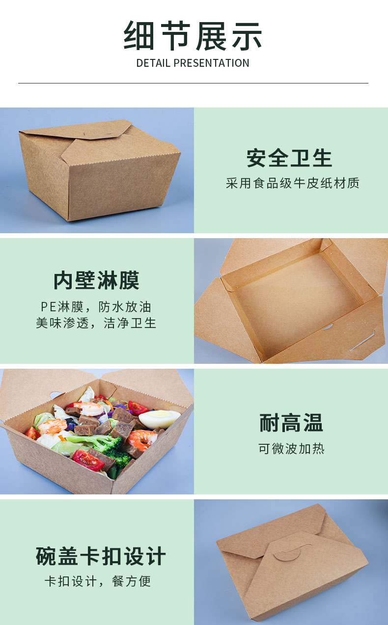 一次性紙杯，紙杯定做，一次性紙杯定做，一次性廣告紙杯 ，一次性杯子，廣告紙杯，紙杯廠家，一次性紙杯定制，一次性紙杯廠家 