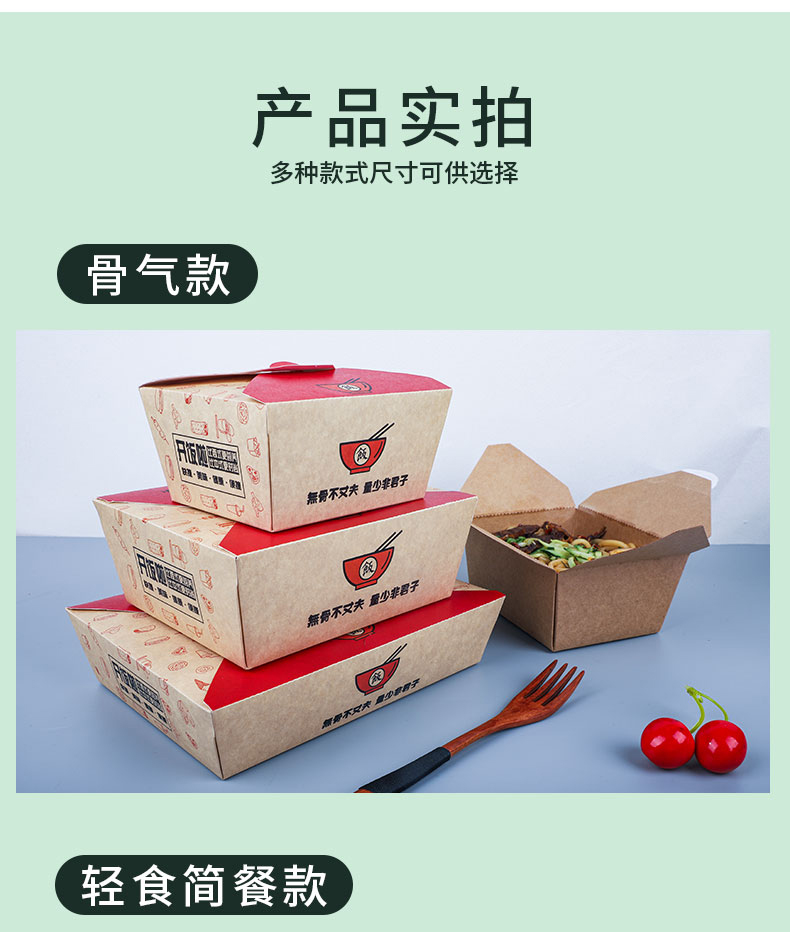 一次性紙杯，紙杯定做，一次性紙杯定做，一次性廣告紙杯 ，一次性杯子，廣告紙杯，紙杯廠家，一次性紙杯定制，一次性紙杯廠家 