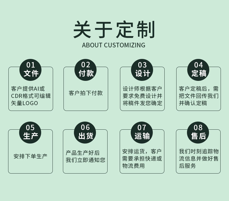 一次性紙杯，紙杯定做，一次性紙杯定做，一次性廣告紙杯 ，一次性杯子，廣告紙杯，紙杯廠家，一次性紙杯定制，一次性紙杯廠家 