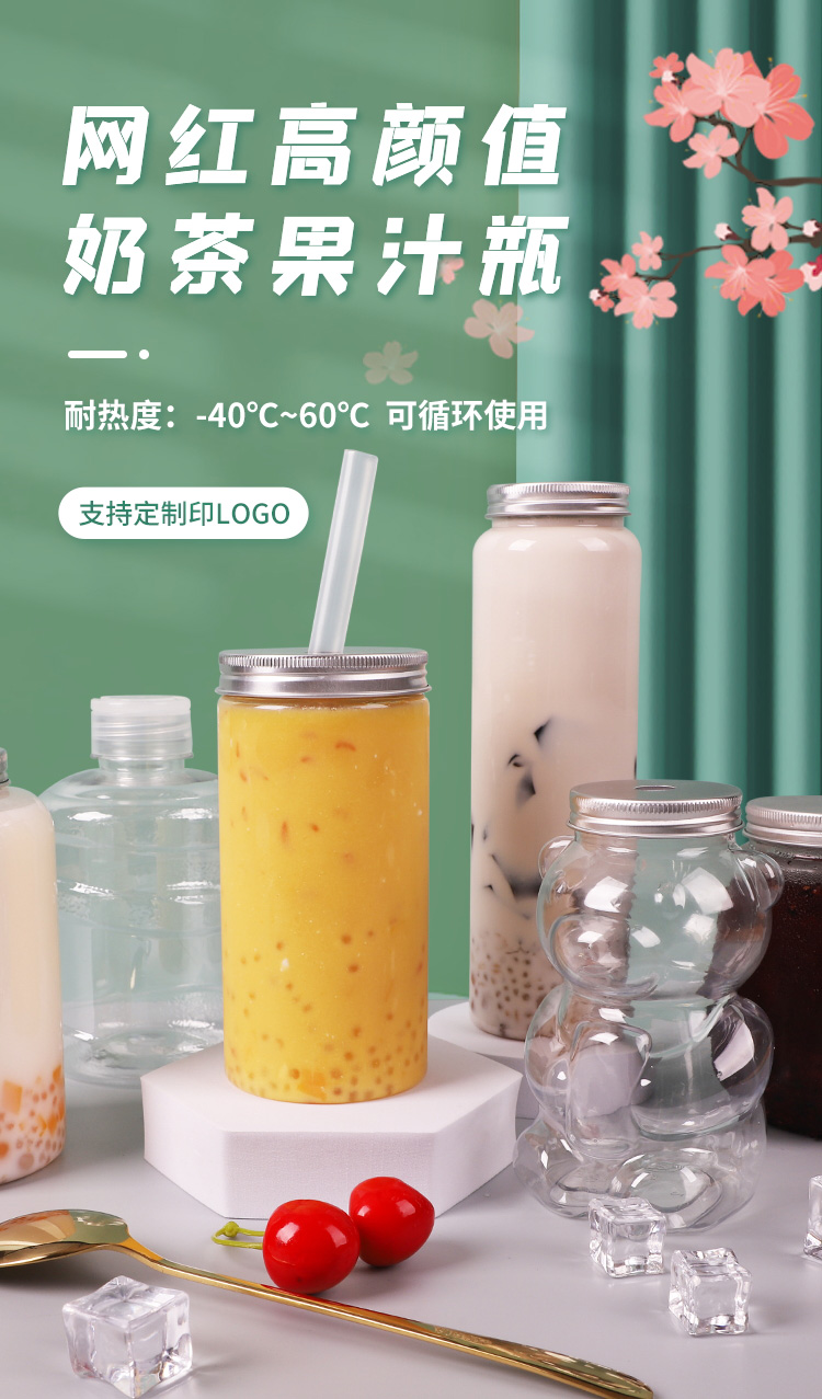 一次性紙杯，紙杯定做，一次性紙杯定做，一次性廣告紙杯 ，一次性杯子，廣告紙杯，紙杯廠家，一次性紙杯定制，一次性紙杯廠家 