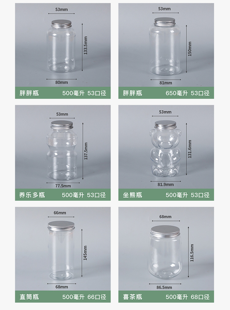 一次性紙杯，紙杯定做，一次性紙杯定做，一次性廣告紙杯 ，一次性杯子，廣告紙杯，紙杯廠家，一次性紙杯定制，一次性紙杯廠家 