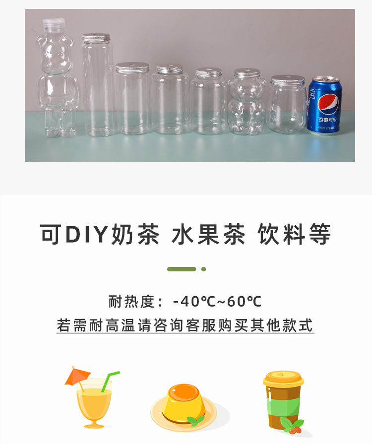 一次性紙杯，紙杯定做，一次性紙杯定做，一次性廣告紙杯 ，一次性杯子，廣告紙杯，紙杯廠家，一次性紙杯定制，一次性紙杯廠家 