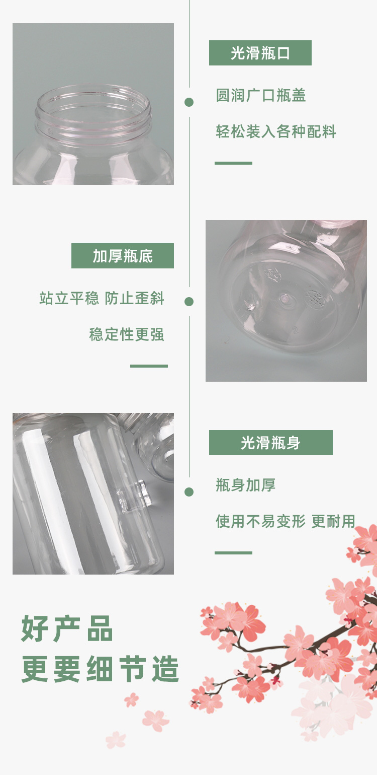 一次性紙杯，紙杯定做，一次性紙杯定做，一次性廣告紙杯 ，一次性杯子，廣告紙杯，紙杯廠家，一次性紙杯定制，一次性紙杯廠家 