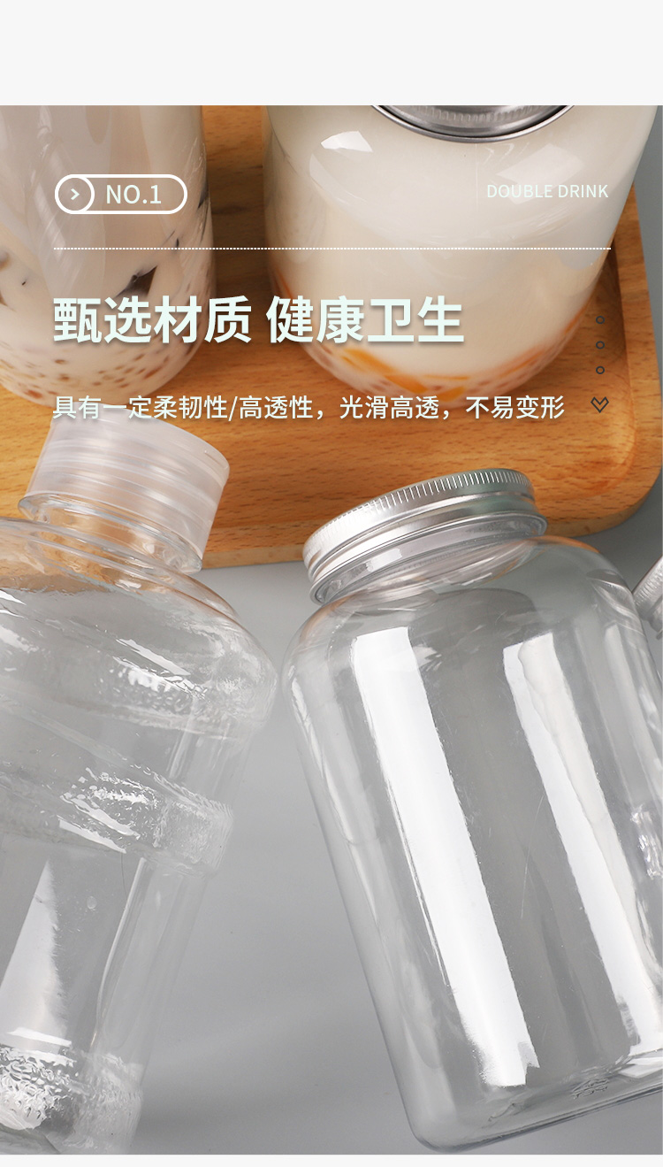 一次性紙杯，紙杯定做，一次性紙杯定做，一次性廣告紙杯 ，一次性杯子，廣告紙杯，紙杯廠家，一次性紙杯定制，一次性紙杯廠家 