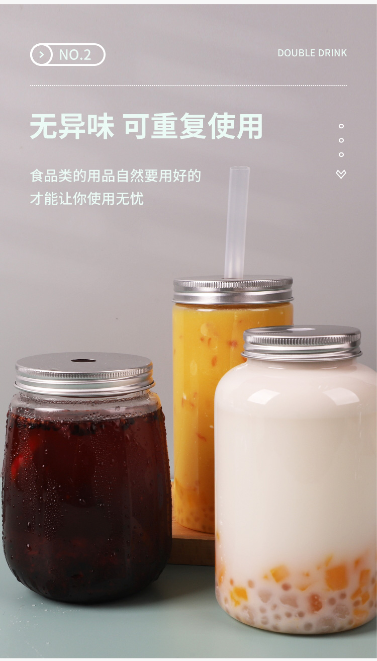 一次性紙杯，紙杯定做，一次性紙杯定做，一次性廣告紙杯 ，一次性杯子，廣告紙杯，紙杯廠家，一次性紙杯定制，一次性紙杯廠家 