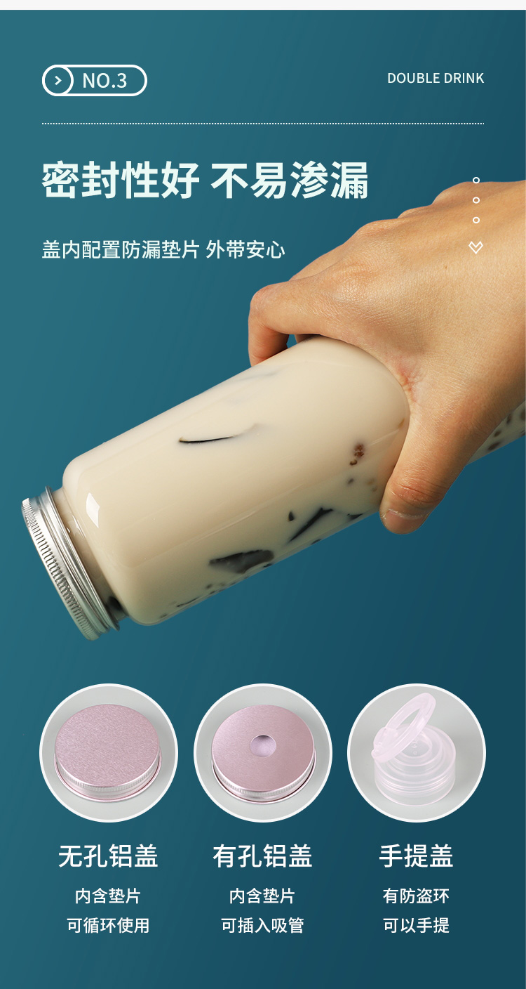 一次性紙杯，紙杯定做，一次性紙杯定做，一次性廣告紙杯 ，一次性杯子，廣告紙杯，紙杯廠家，一次性紙杯定制，一次性紙杯廠家 