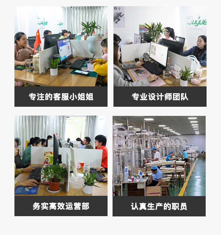 一次性紙杯，紙杯定做，一次性紙杯定做，一次性廣告紙杯 ，一次性杯子，廣告紙杯，紙杯廠家，一次性紙杯定制，一次性紙杯廠家 