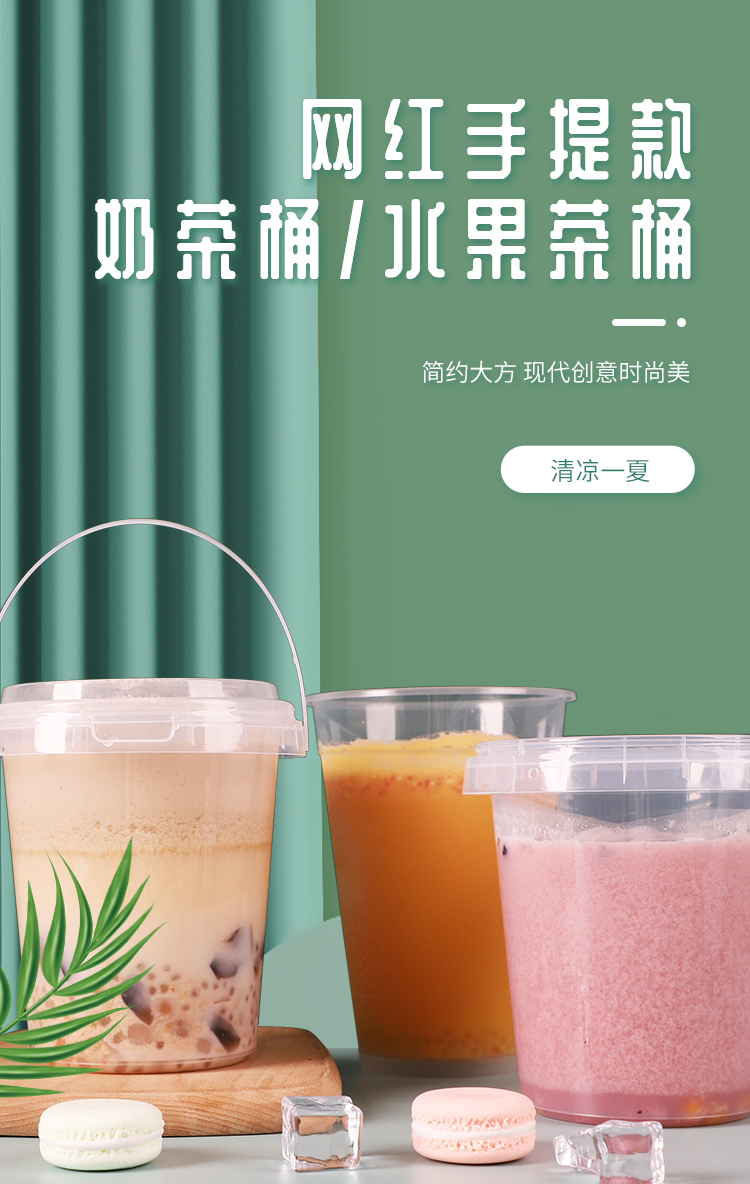 一次性紙杯，紙杯定做，一次性紙杯定做，一次性廣告紙杯 ，一次性杯子，廣告紙杯，紙杯廠家，一次性紙杯定制，一次性紙杯廠家 