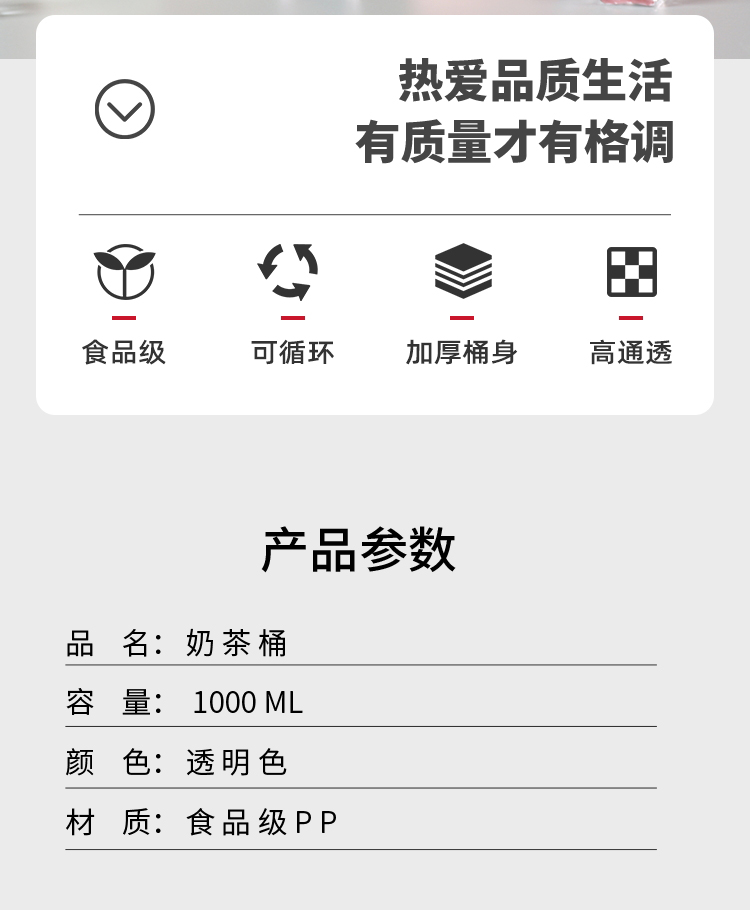 一次性紙杯，紙杯定做，一次性紙杯定做，一次性廣告紙杯 ，一次性杯子，廣告紙杯，紙杯廠家，一次性紙杯定制，一次性紙杯廠家 