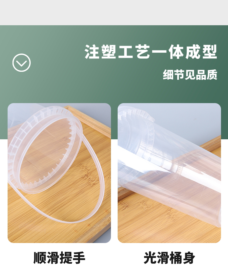 一次性紙杯，紙杯定做，一次性紙杯定做，一次性廣告紙杯 ，一次性杯子，廣告紙杯，紙杯廠家，一次性紙杯定制，一次性紙杯廠家 