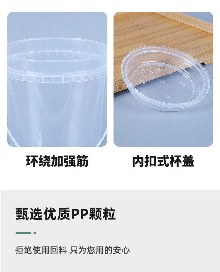一次性紙杯，紙杯定做，一次性紙杯定做，一次性廣告紙杯 ，一次性杯子，廣告紙杯，紙杯廠家，一次性紙杯定制，一次性紙杯廠家 