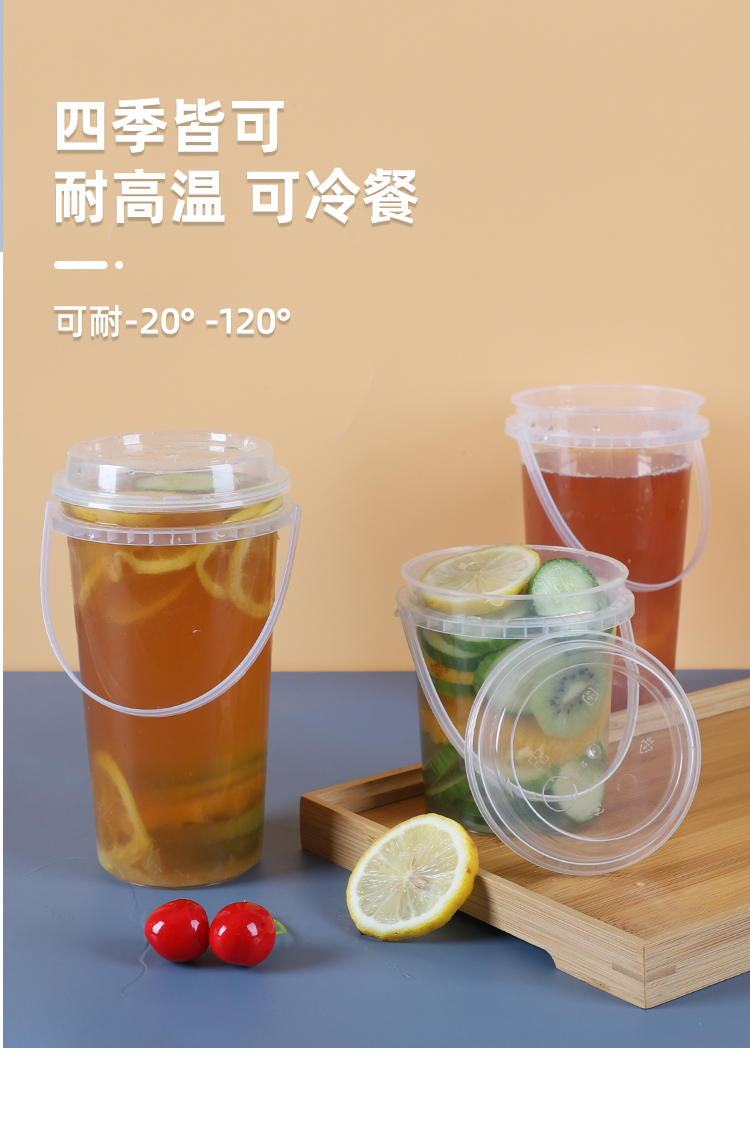 一次性紙杯，紙杯定做，一次性紙杯定做，一次性廣告紙杯 ，一次性杯子，廣告紙杯，紙杯廠家，一次性紙杯定制，一次性紙杯廠家 