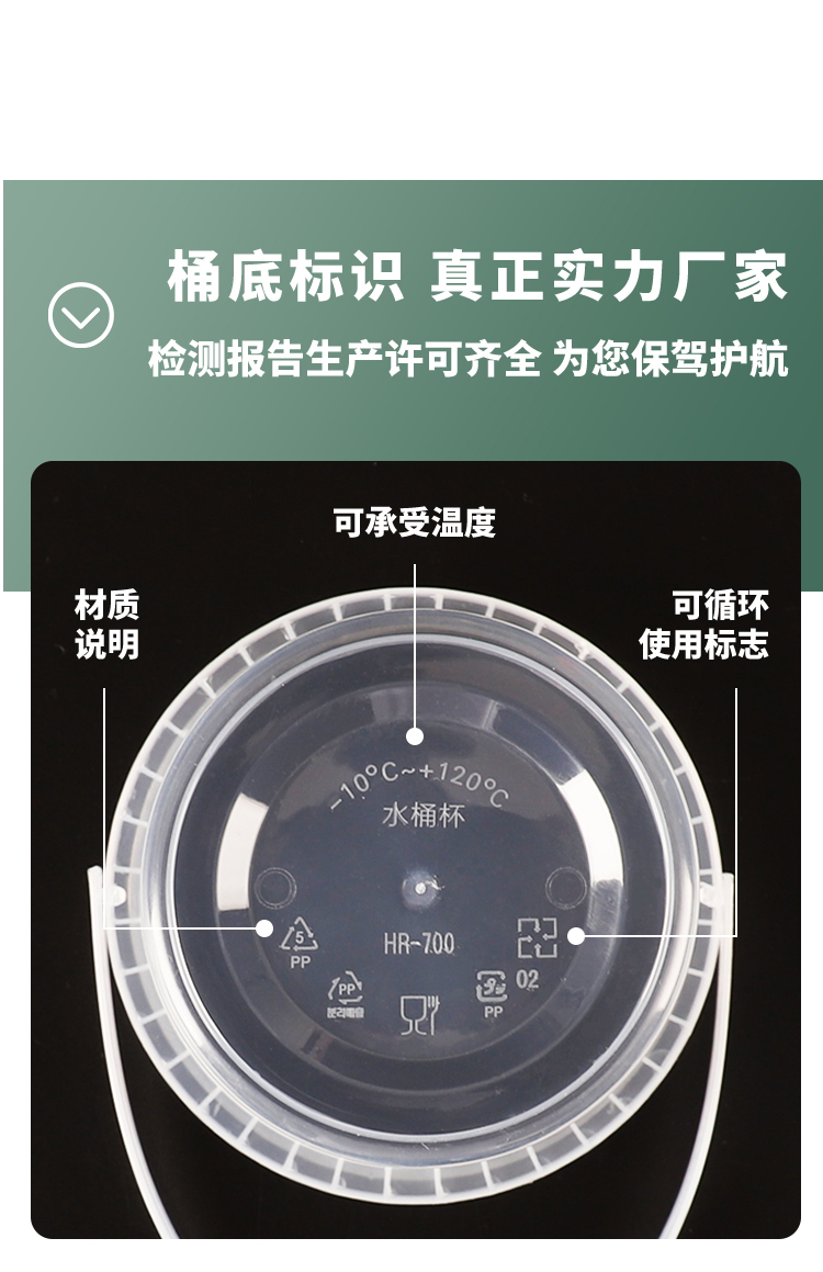 一次性紙杯，紙杯定做，一次性紙杯定做，一次性廣告紙杯 ，一次性杯子，廣告紙杯，紙杯廠家，一次性紙杯定制，一次性紙杯廠家 