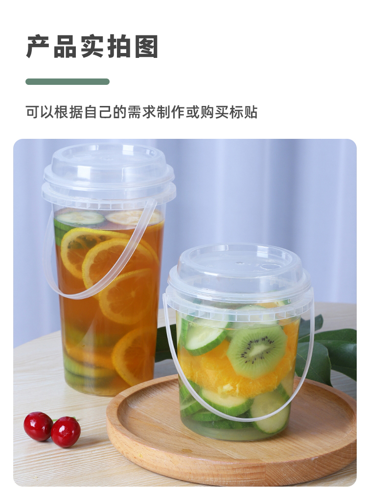一次性紙杯，紙杯定做，一次性紙杯定做，一次性廣告紙杯 ，一次性杯子，廣告紙杯，紙杯廠家，一次性紙杯定制，一次性紙杯廠家 