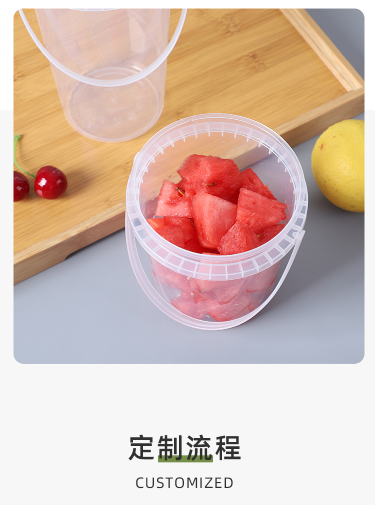 一次性紙杯，紙杯定做，一次性紙杯定做，一次性廣告紙杯 ，一次性杯子，廣告紙杯，紙杯廠家，一次性紙杯定制，一次性紙杯廠家 