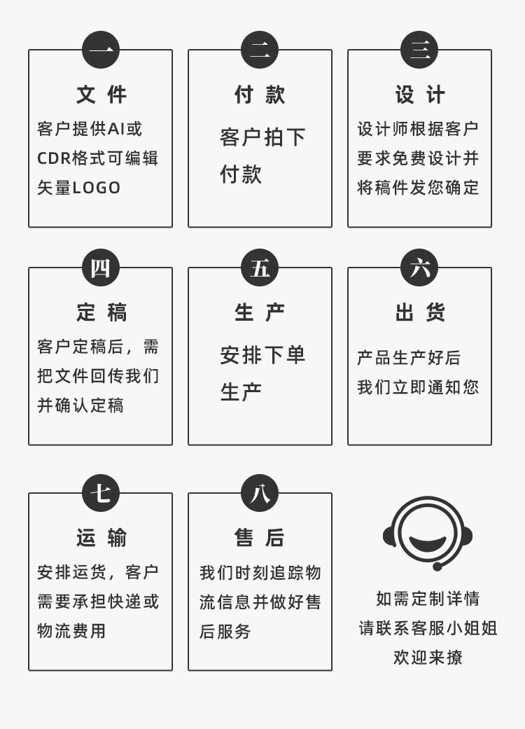 一次性紙杯，紙杯定做，一次性紙杯定做，一次性廣告紙杯 ，一次性杯子，廣告紙杯，紙杯廠家，一次性紙杯定制，一次性紙杯廠家 