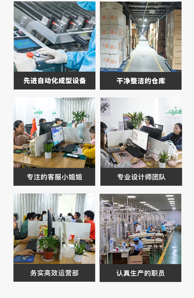 一次性紙杯，紙杯定做，一次性紙杯定做，一次性廣告紙杯 ，一次性杯子，廣告紙杯，紙杯廠家，一次性紙杯定制，一次性紙杯廠家 