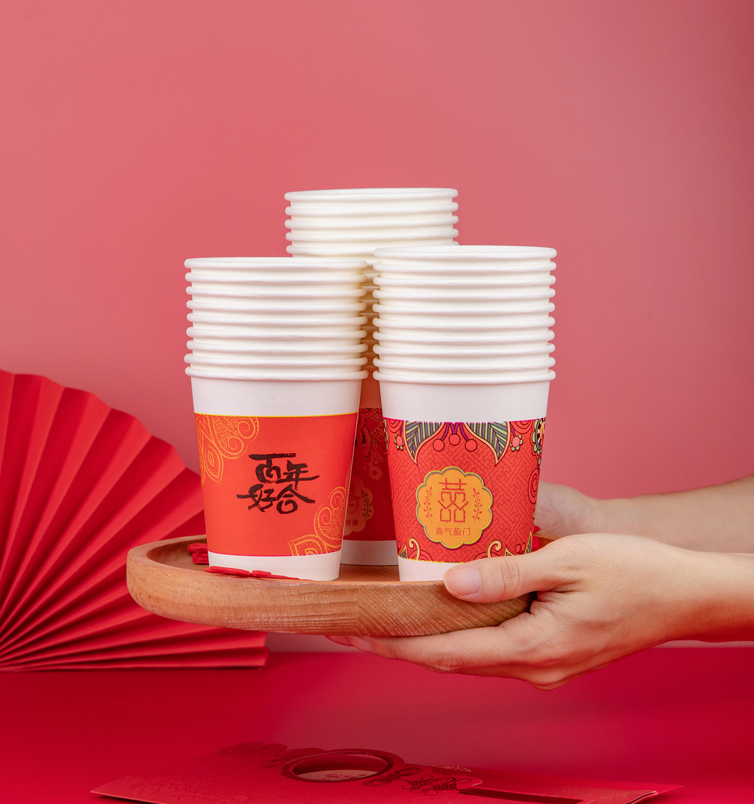 一次性紙杯，紙杯定做，一次性紙杯定做，一次性廣告紙杯 ，一次性杯子，廣告紙杯，紙杯廠家，一次性紙杯定制，一次性紙杯廠家 
