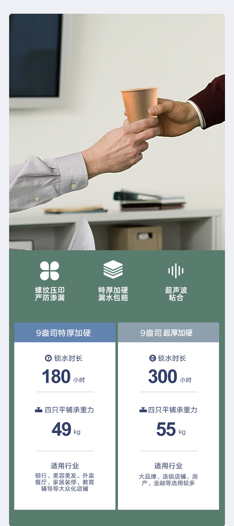 一次性紙杯，紙杯定做，一次性紙杯定做，一次性廣告紙杯 ，一次性杯子，廣告紙杯，紙杯廠家，一次性紙杯定制，一次性紙杯廠家 