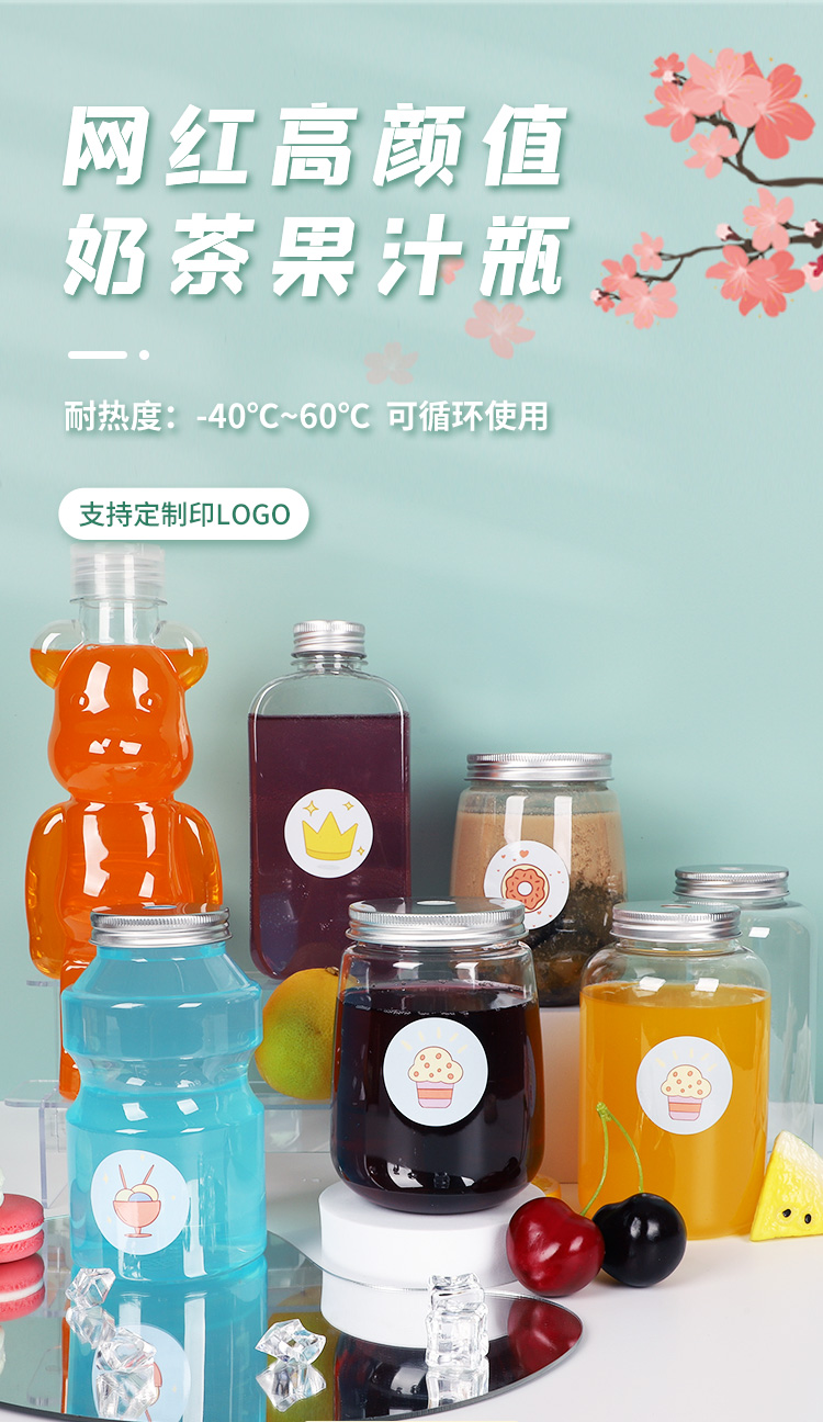 一次性紙杯，紙杯定做，一次性紙杯定做，一次性廣告紙杯 ，一次性杯子，廣告紙杯，紙杯廠家，一次性紙杯定制，一次性紙杯廠家 