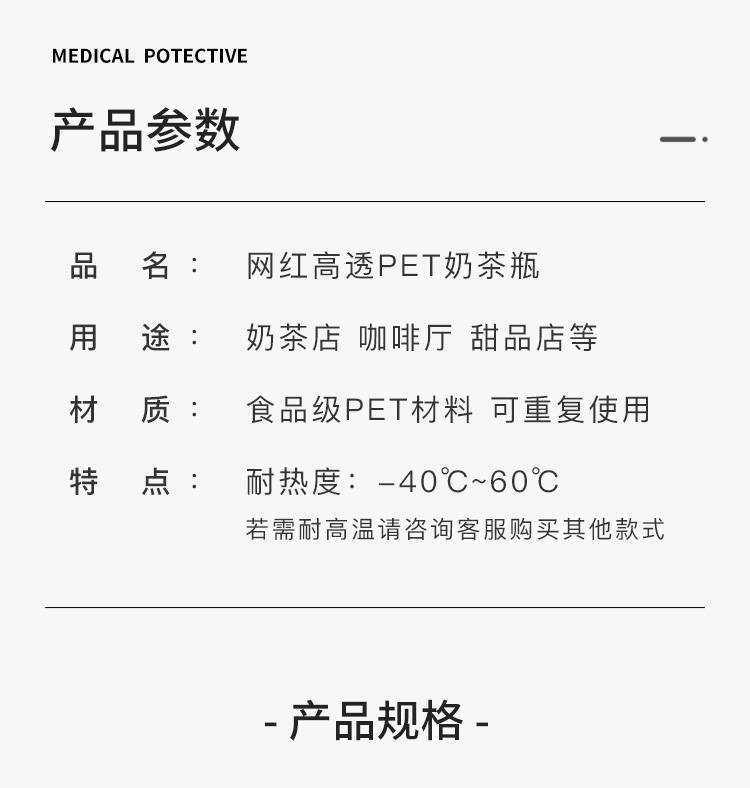 一次性紙杯，紙杯定做，一次性紙杯定做，一次性廣告紙杯 ，一次性杯子，廣告紙杯，紙杯廠家，一次性紙杯定制，一次性紙杯廠家 