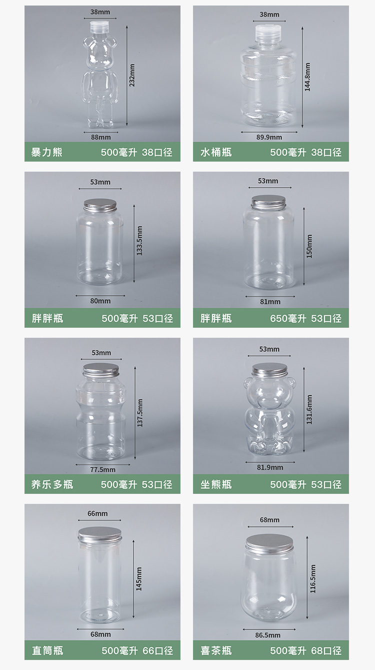 一次性紙杯，紙杯定做，一次性紙杯定做，一次性廣告紙杯 ，一次性杯子，廣告紙杯，紙杯廠家，一次性紙杯定制，一次性紙杯廠家 